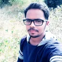 @bhanu857255101733487