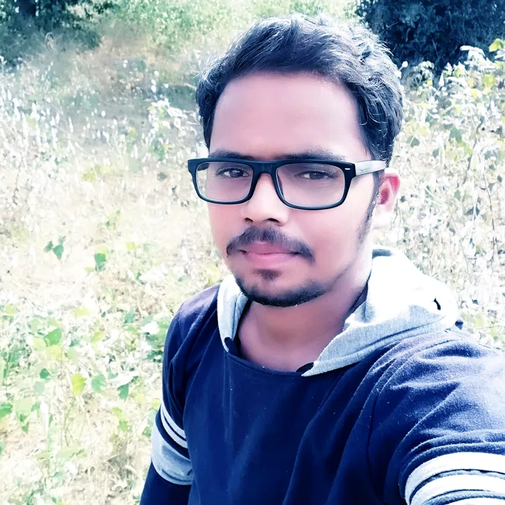 bhanu857255101733487