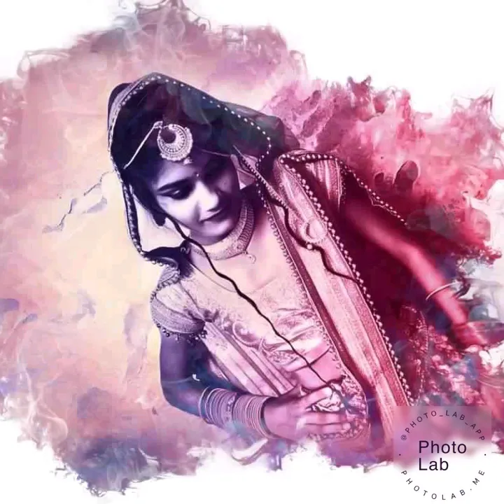 @sakshisharma7834