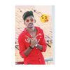 montudhruw_jiii01
