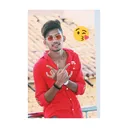 @montudhruw_jiii01