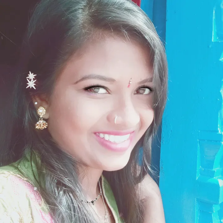 @sonurathod552