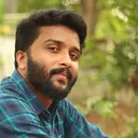 @jayadev_r
