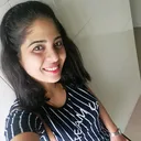 @drvinaya.esmi