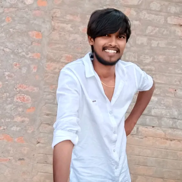 vasu_valaparla_124