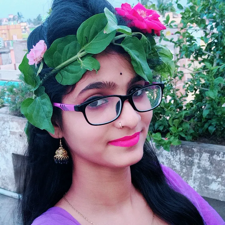 rupali01beauty