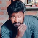 @yamadhrmaraju