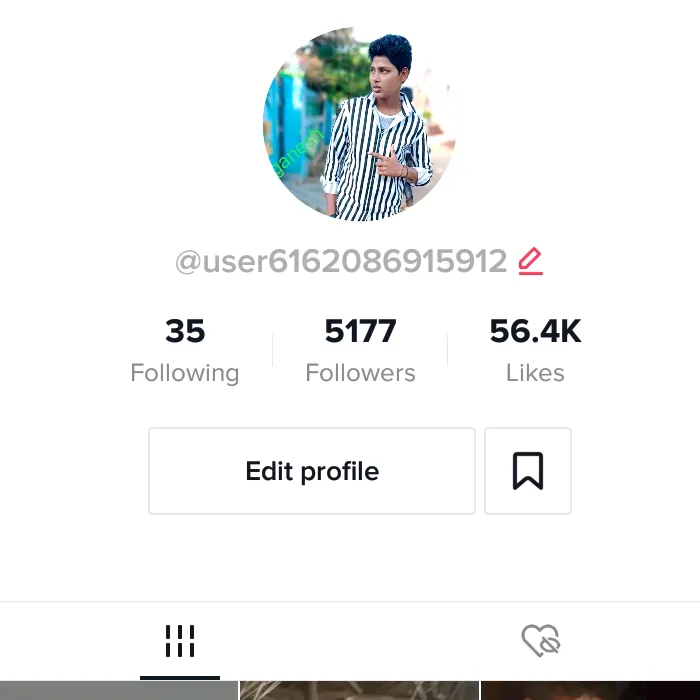 @bujjibujjibujji35