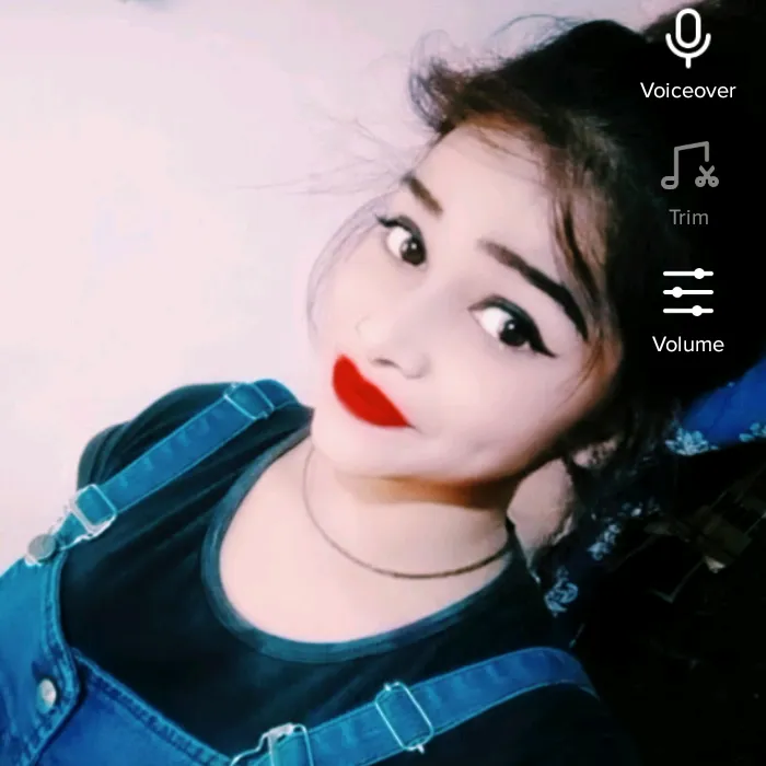 @logusercasjw7sj1d