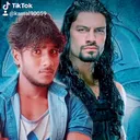 @kamal90059