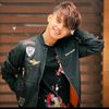 user4669aaliya.14