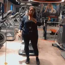 @lubna_alizeh