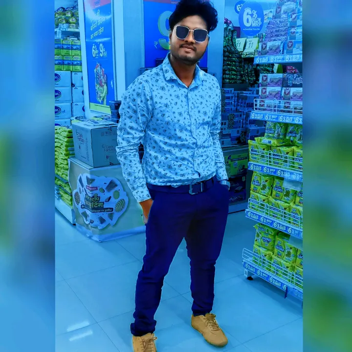 @pranabpapu1