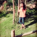 @sangeetha.n.m