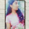 kuntharuzz