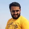 rahultakodara5