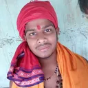 @debabratachakraborty5677