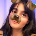 @aadii.xo