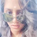@rishi_killer09