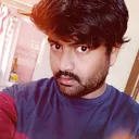 @lionshabeer