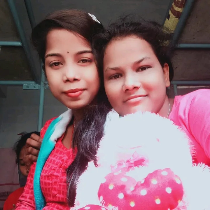 @munu143badal