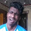 @prasenjitkhatuya3