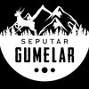 seputargumelar