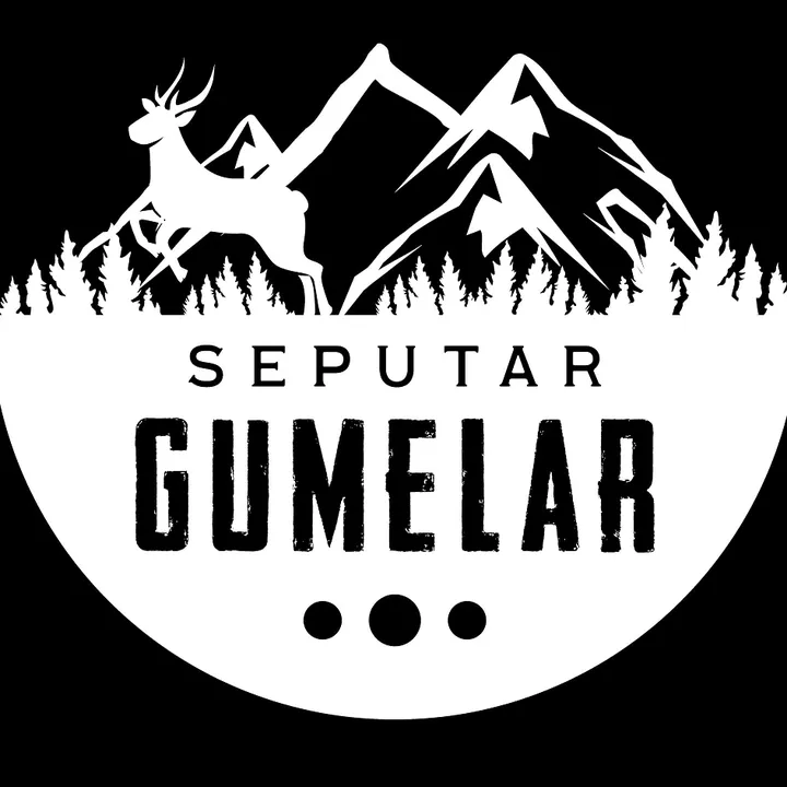 seputargumelar