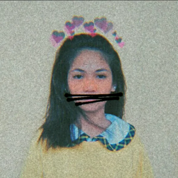 lorrainepc