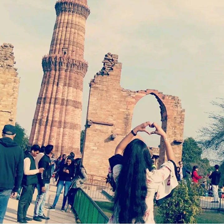 akshakhan914