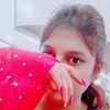 anshikagupta0602