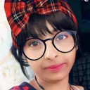@rubikumari0105