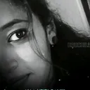 @bharathisaragada