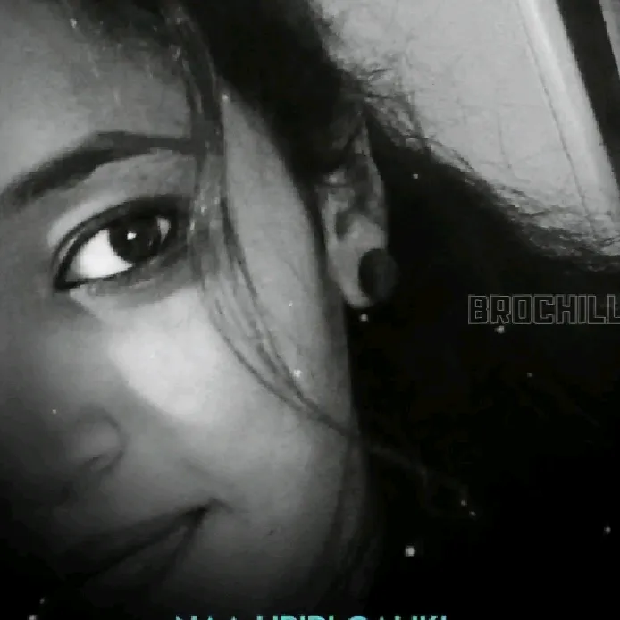@bharathisaragada