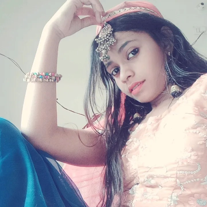 @anjalisharma8480