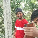 @mukeemwarsi_04