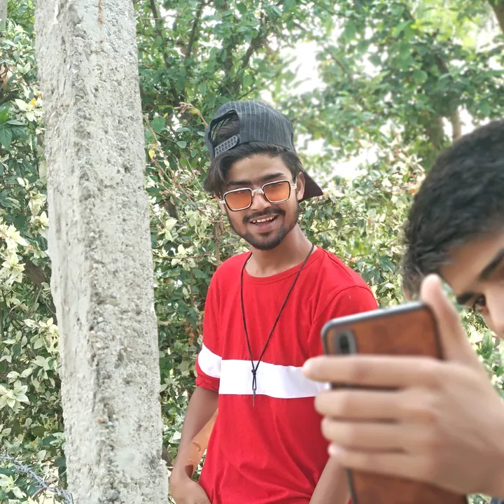 mukeemwarsi_04