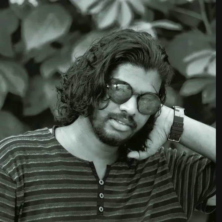 arjunsalim6