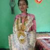 seemathappa8