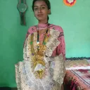 @seemathappa8