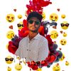 emmam__farith