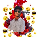 @emmam__farith