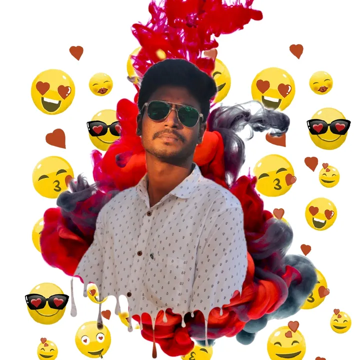 emmam__farith