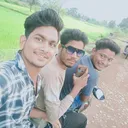 @jagapande