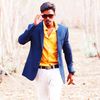 santosh_ayaan