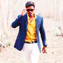 @santosh_ayaan