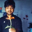 @darlingsrinu444