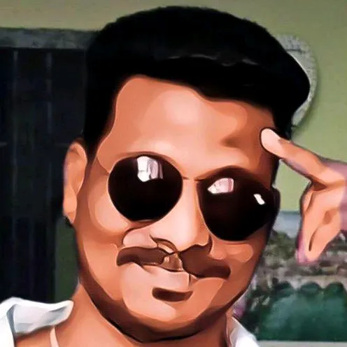 @kamalraj421