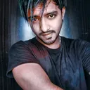 @mr_jani.4