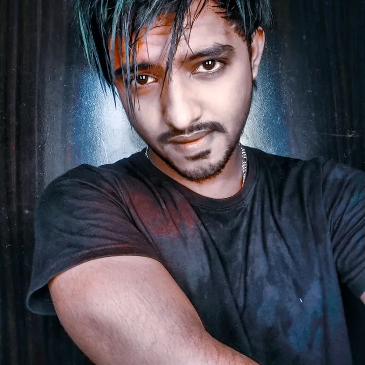 mr_jani.4